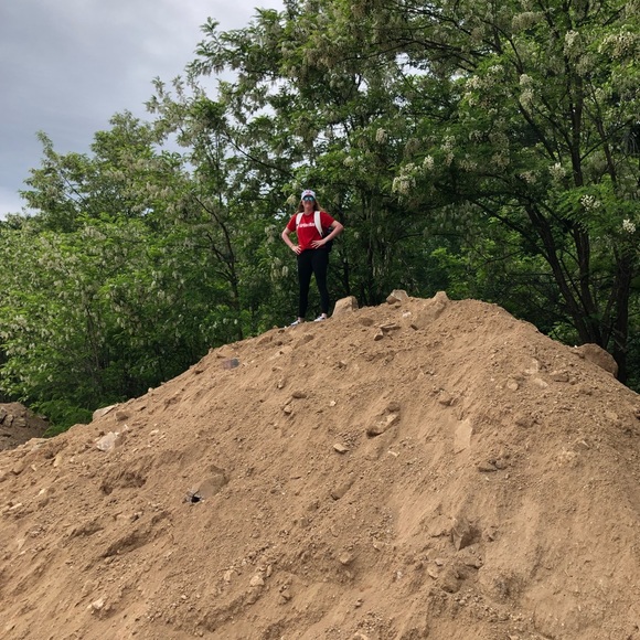 ‼️I’M BACK :) ‼️ - Picture 7 of 8